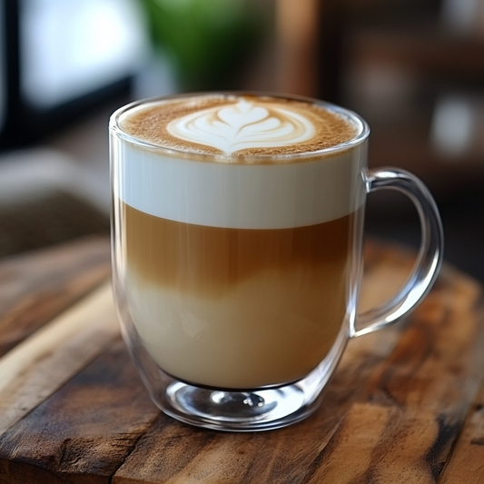 Flat White